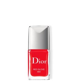 Dior Vernis - Vernis Haute Couleur - Manucure, Brillance & Tenue Effet Gel Dior Vernis - Vernis Haute Couleur - Manucure, Brillance & Tenue Effet Gel